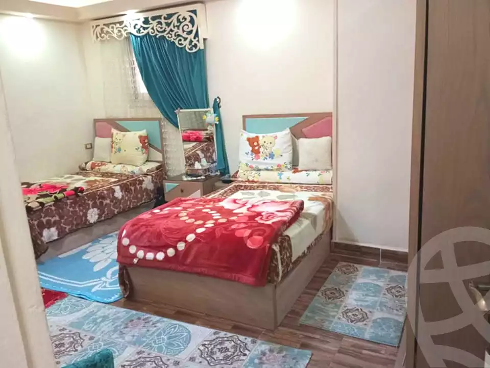 https://aqarmap.com.eg/en/listing/7326930-for-sale-alexandria-sydy-bshr-sydy-bshr-bhry-shr-mhmwd-l-yswy