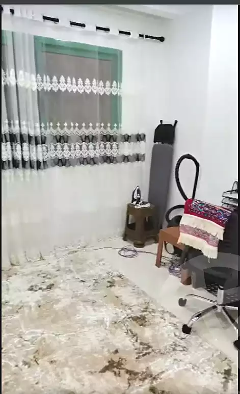 https://aqarmap.com.eg/en/listing/7326933-for-sale-cairo-faisal-el-matbeaa-amr-ibn-al-aas-st