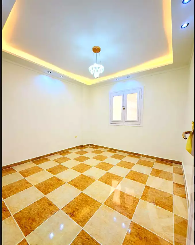 https://aqarmap.com.eg/ar/listing/7326936-for-sale-alexandria-al-agamy-shataa-el-nakheel