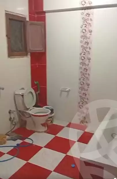 https://aqarmap.com.eg/ar/listing/7326935-for-sale-alexandria-al-agamy-bw-ywsf