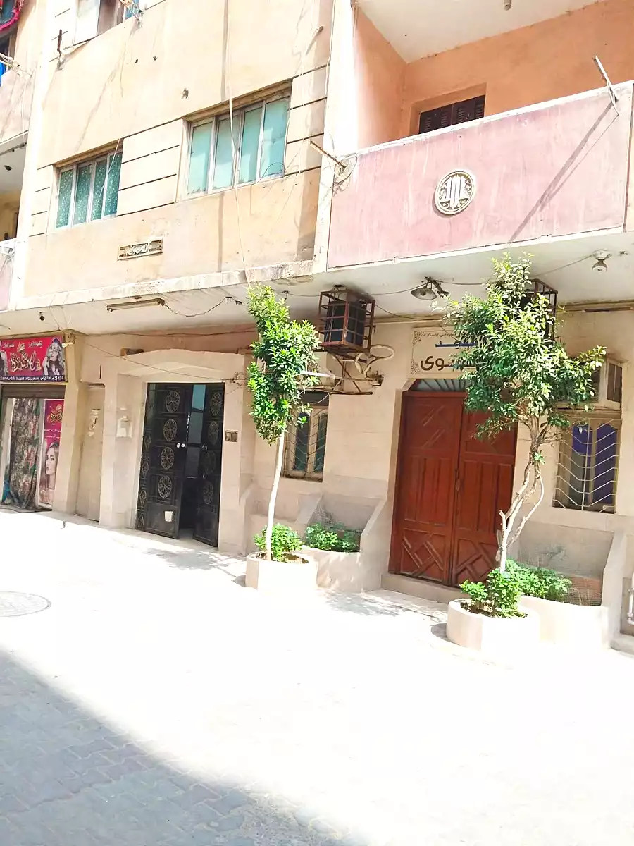 https://aqarmap.com.eg/ar/listing/7326945-for-sale-cairo-ljyz-el-moneeb