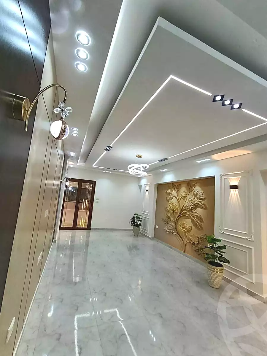 https://aqarmap.com.eg/ar/listing/7326953-for-sale-cairo-nozha-2-Street-15