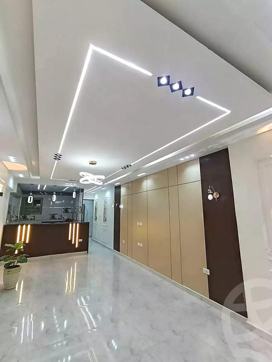 https://aqarmap.com.eg/ar/listing/7326953-for-sale-cairo-nozha-2-Street-15