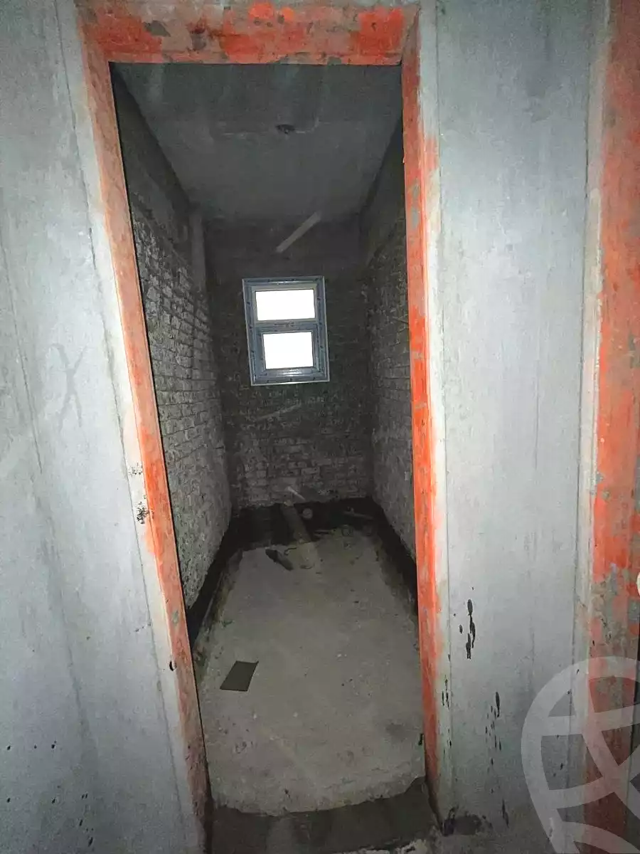 https://aqarmap.com.eg/en/listing/7326959-for-sale-cairo-new-cairo-compounds-loaloat-new-cairo