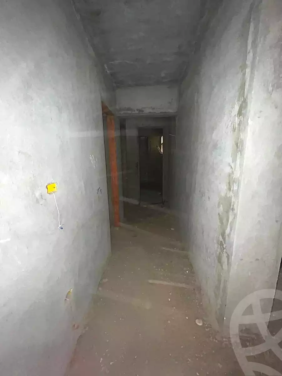 https://aqarmap.com.eg/en/listing/7326959-for-sale-cairo-new-cairo-compounds-loaloat-new-cairo