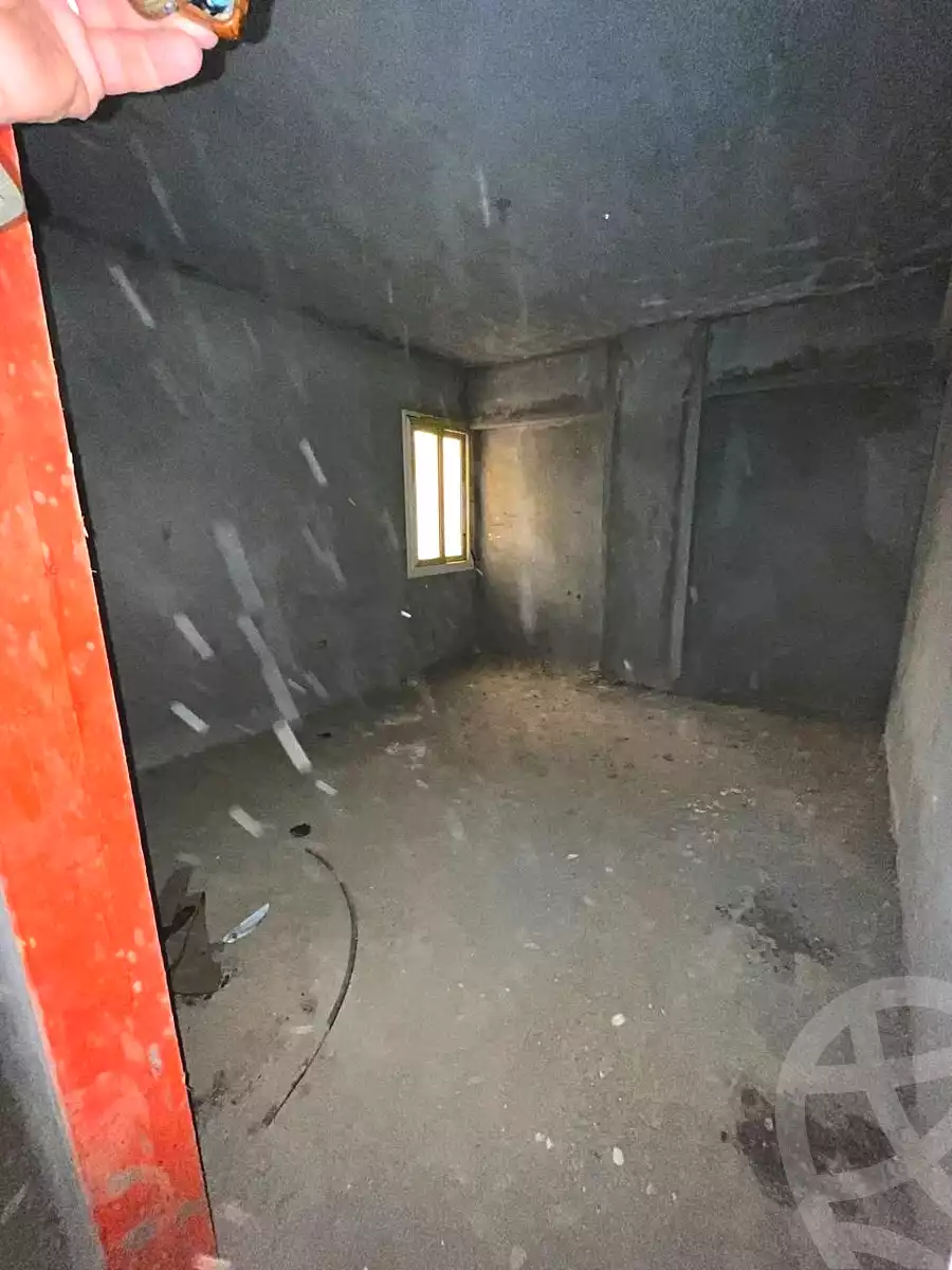 https://aqarmap.com.eg/en/listing/7326959-for-sale-cairo-new-cairo-compounds-loaloat-new-cairo