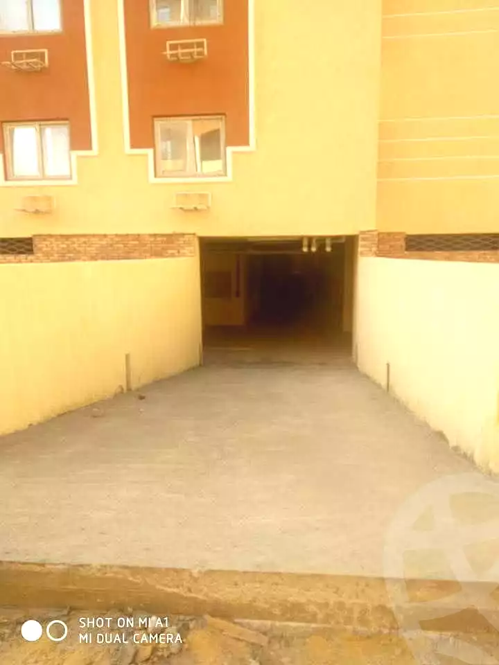 https://aqarmap.com.eg/en/listing/7326959-for-sale-cairo-new-cairo-compounds-loaloat-new-cairo