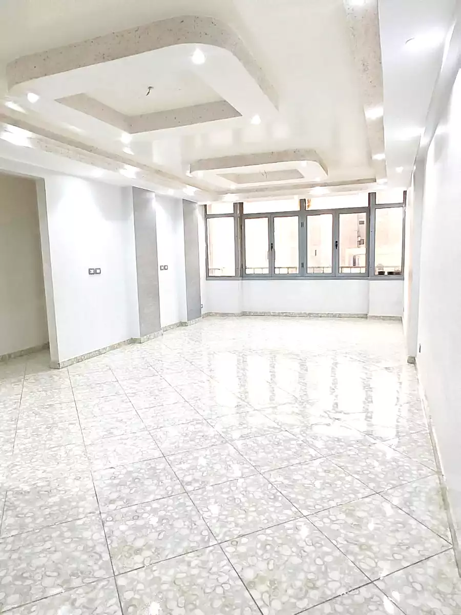 https://aqarmap.com.eg/ar/listing/7326955-for-sale-cairo-faisal-hassan-mohamed-st