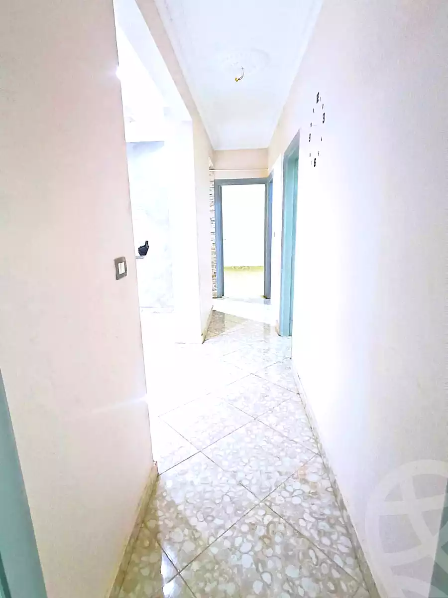 https://aqarmap.com.eg/ar/listing/7326955-for-sale-cairo-faisal-hassan-mohamed-st