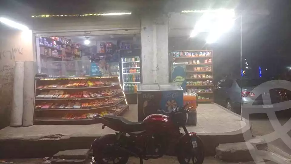 https://aqarmap.com.eg/en/listing/7326965-for-sale-alexandria-el-mandara-alex-el-mandara-qebli