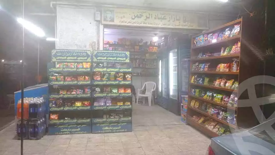 https://aqarmap.com.eg/en/listing/7326965-for-sale-alexandria-el-mandara-alex-el-mandara-qebli