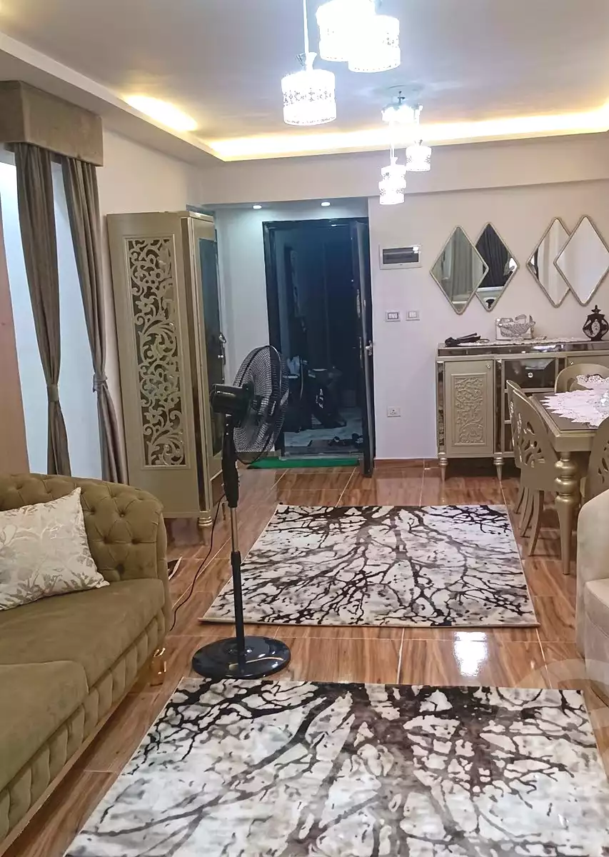 https://aqarmap.com.eg/en/listing/7326982-for-sale-alexandria-al-agamy-el-hanouvel-rich-home-st