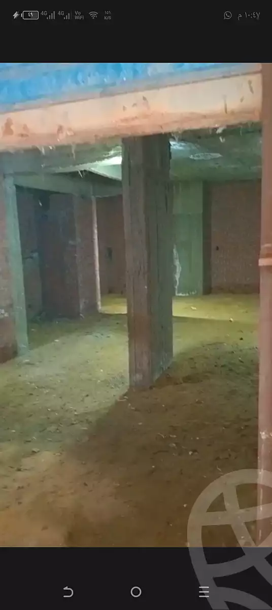 https://aqarmap.com.eg/en/listing/7326983-for-sale-cairo-faisal-el-lebeny
