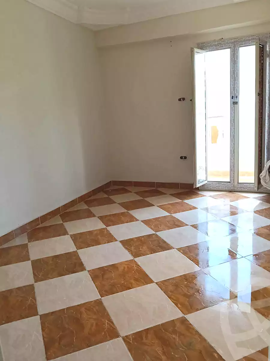https://aqarmap.com.eg/ar/listing/7326993-for-sale-alexandria-al-agamy-lbytsh-princess-st
