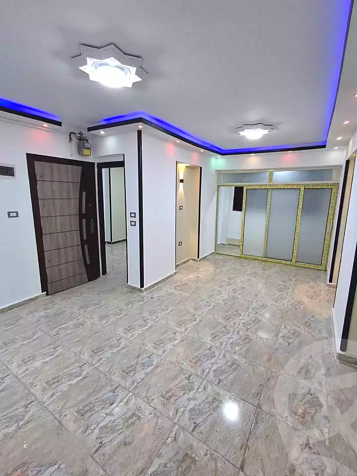 https://aqarmap.com.eg/en/listing/7326987-for-sale-alexandria-lsywf-el-falki