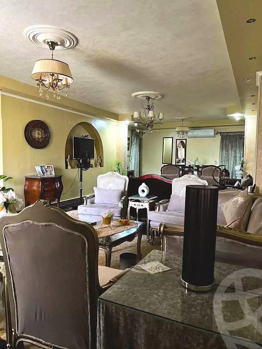 https://aqarmap.com.eg/en/listing/7326991-for-sale-cairo-el-haram-el-talbya-tersa-st