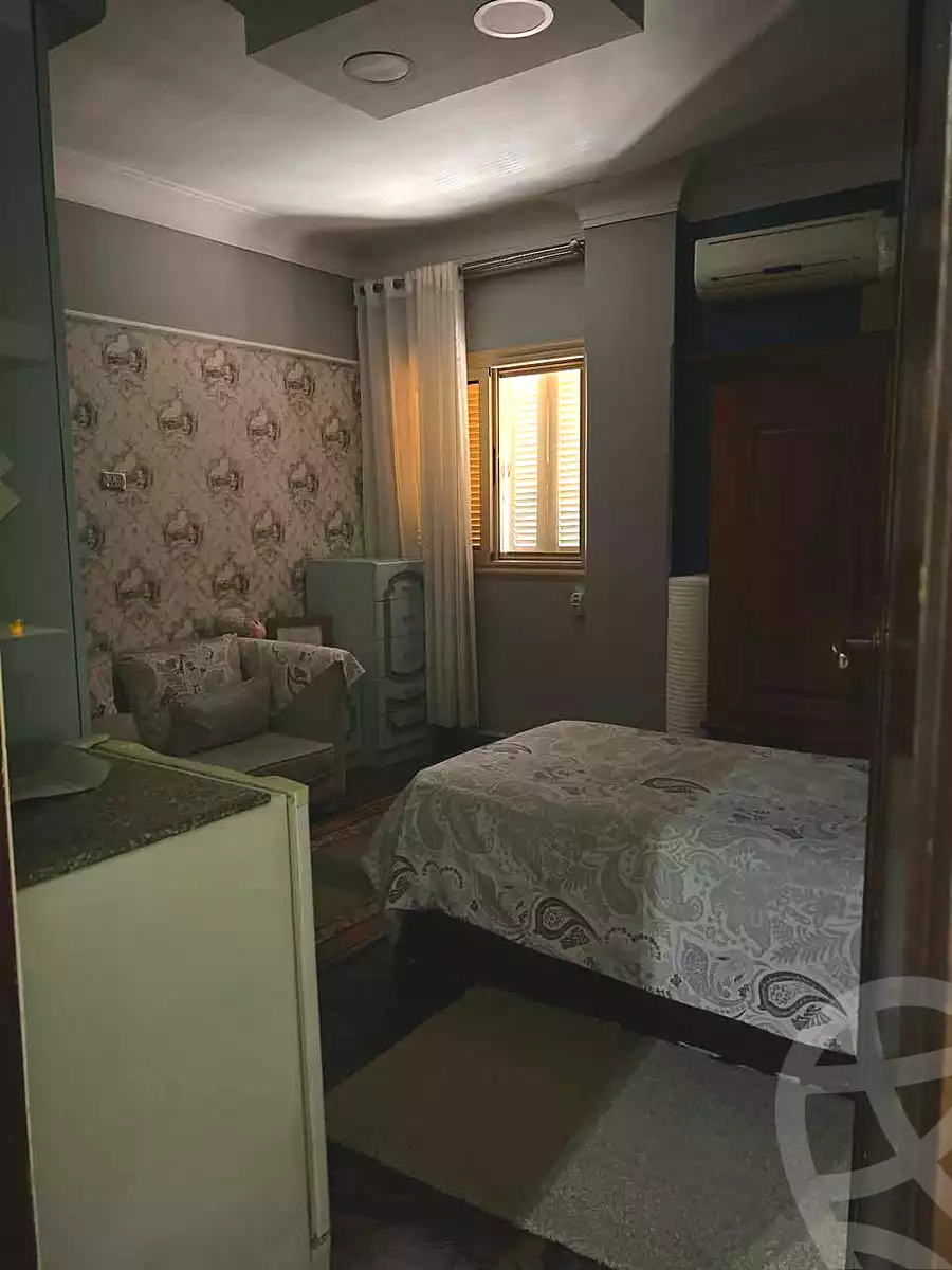 https://aqarmap.com.eg/en/listing/7326991-for-sale-cairo-el-haram-el-talbya-tersa-st