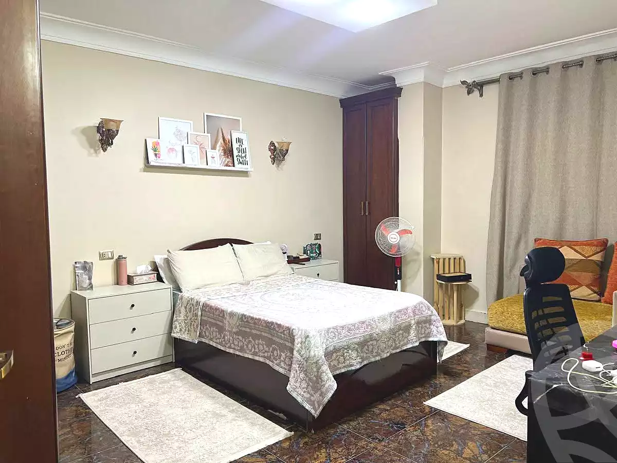https://aqarmap.com.eg/en/listing/7326991-for-sale-cairo-el-haram-el-talbya-tersa-st