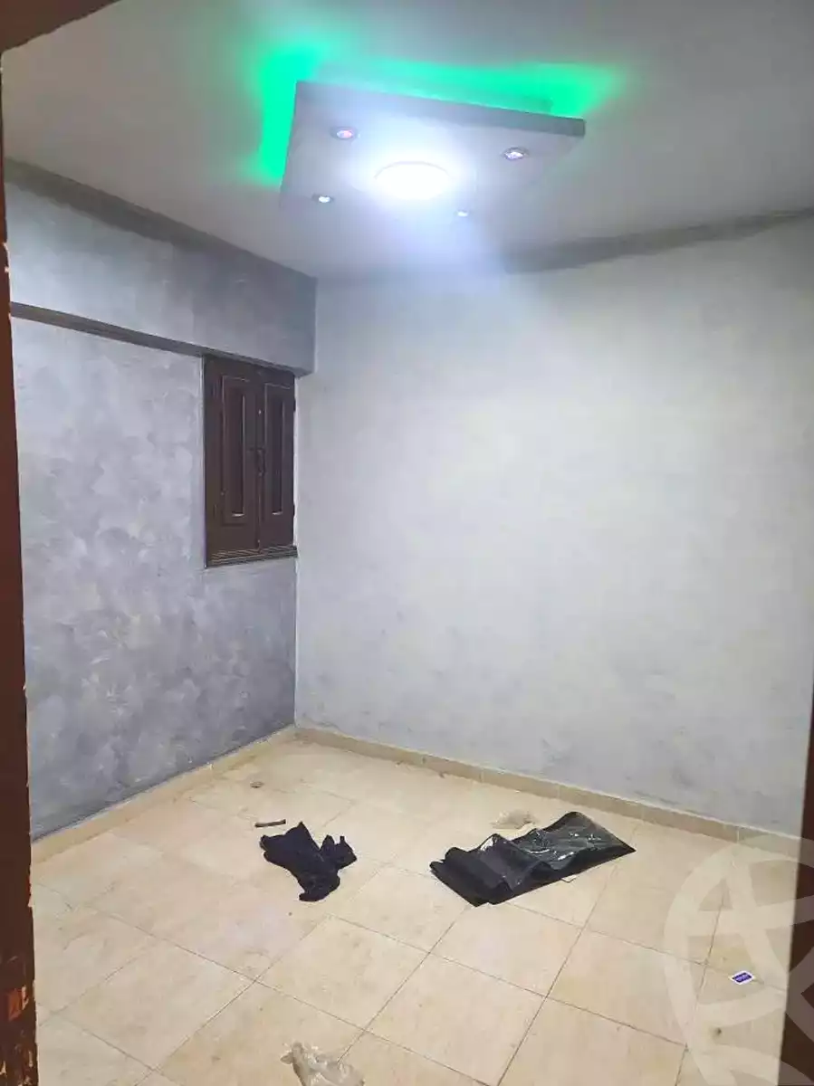 https://aqarmap.com.eg/en/listing/7326995-for-sale-alexandria-el-mandara-alex-el-mandara-qebli