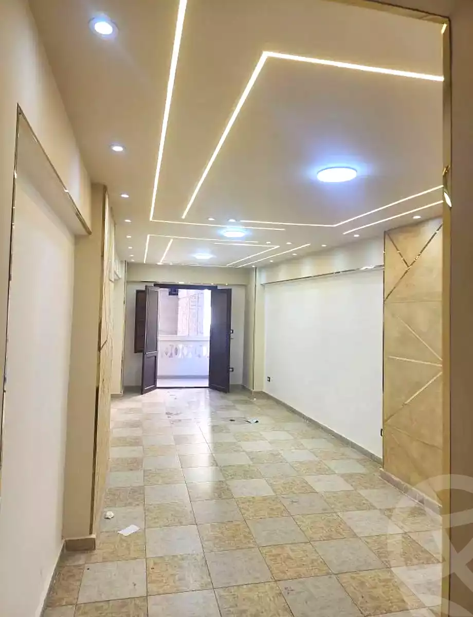 https://aqarmap.com.eg/en/listing/7326995-for-sale-alexandria-el-mandara-alex-el-mandara-qebli