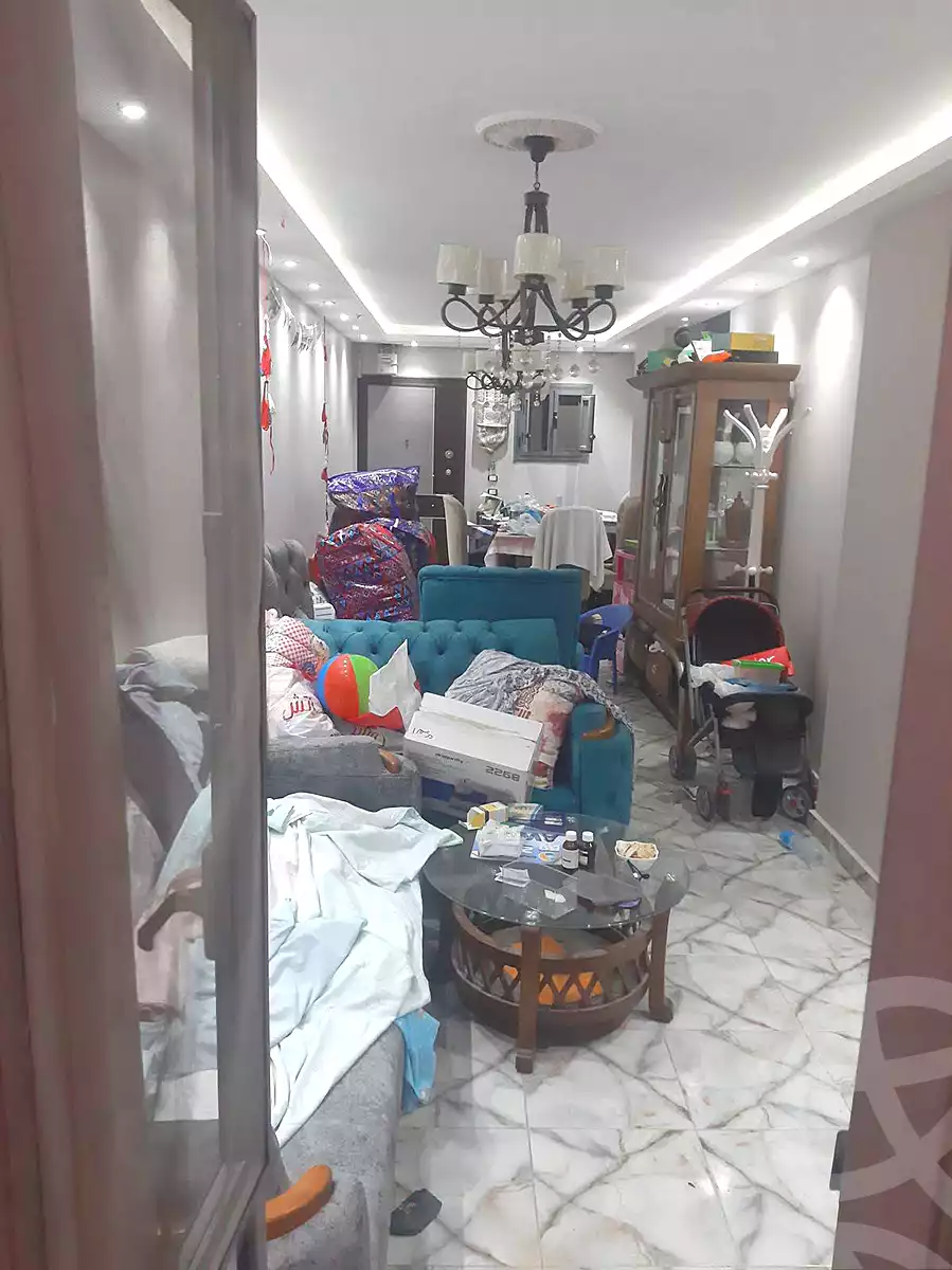 https://aqarmap.com.eg/en/listing/7327003-for-sale-alexandria-al-agamy-lbytsh