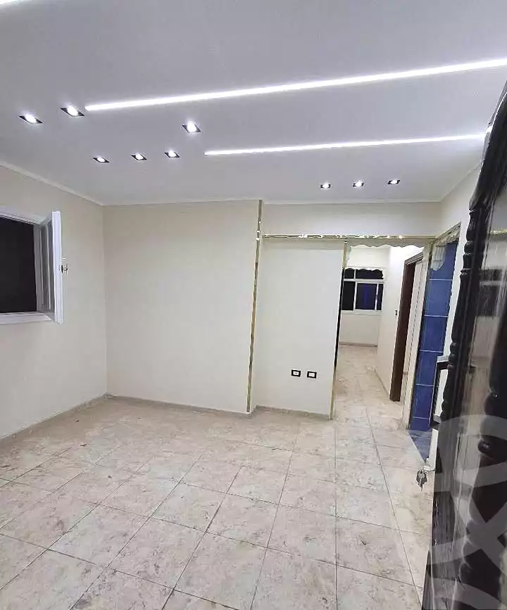https://aqarmap.com.eg/en/listing/7327007-for-sale-alexandria-lsywf-el-falki-street-16-el-eslah