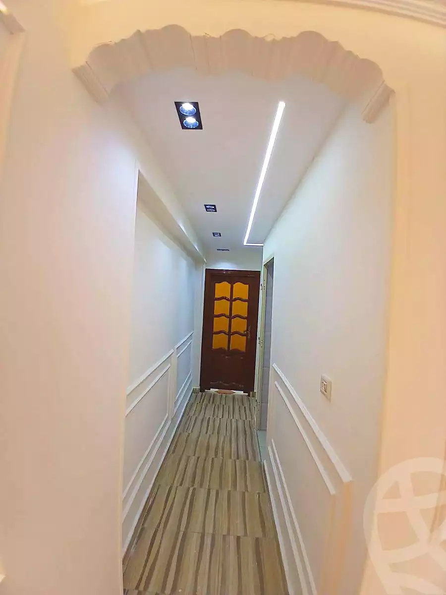 https://aqarmap.com.eg/ar/listing/7327011-for-sale-alexandria-al-agamy-lbytsh
