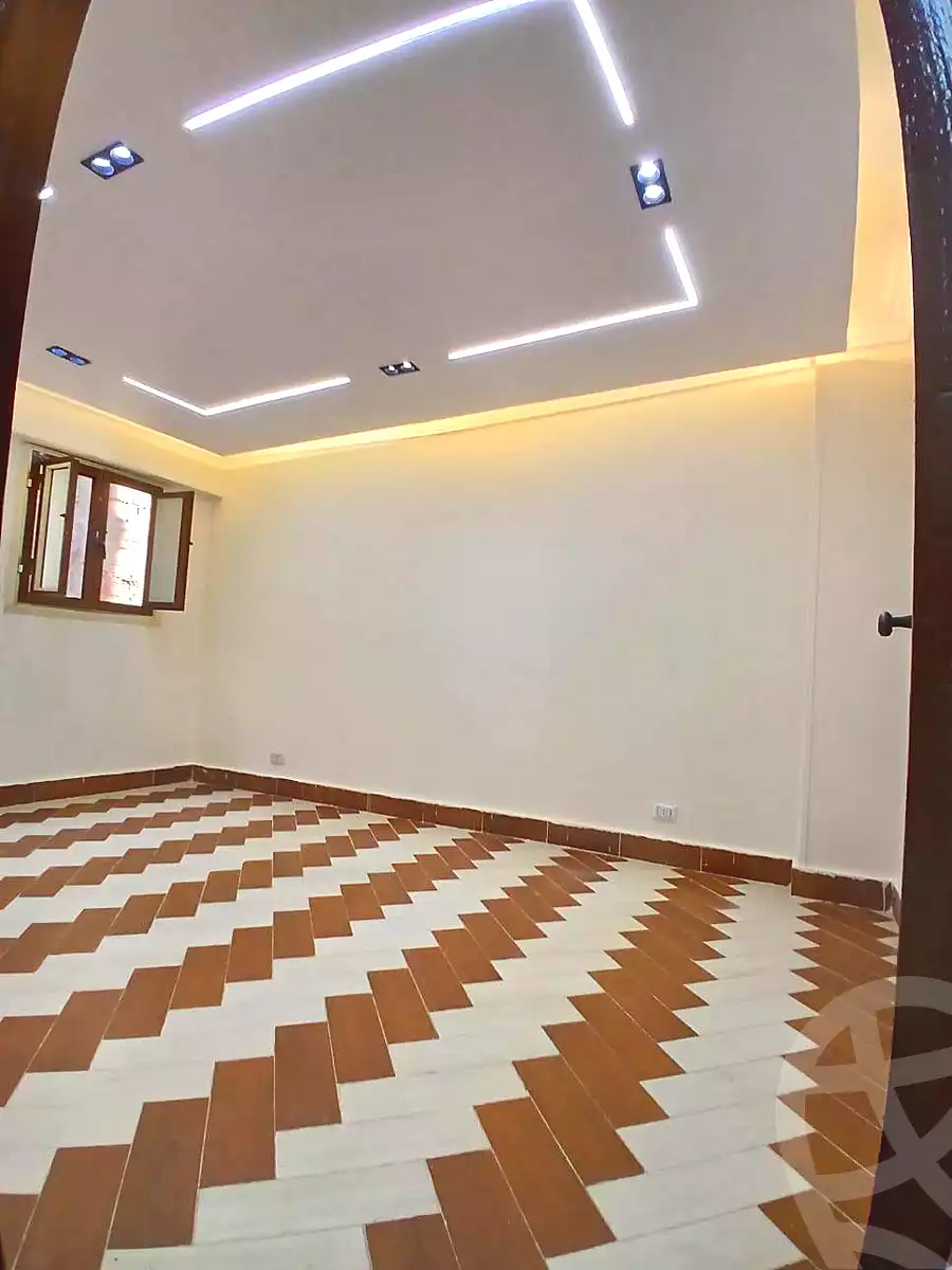 https://aqarmap.com.eg/ar/listing/7327011-for-sale-alexandria-al-agamy-lbytsh