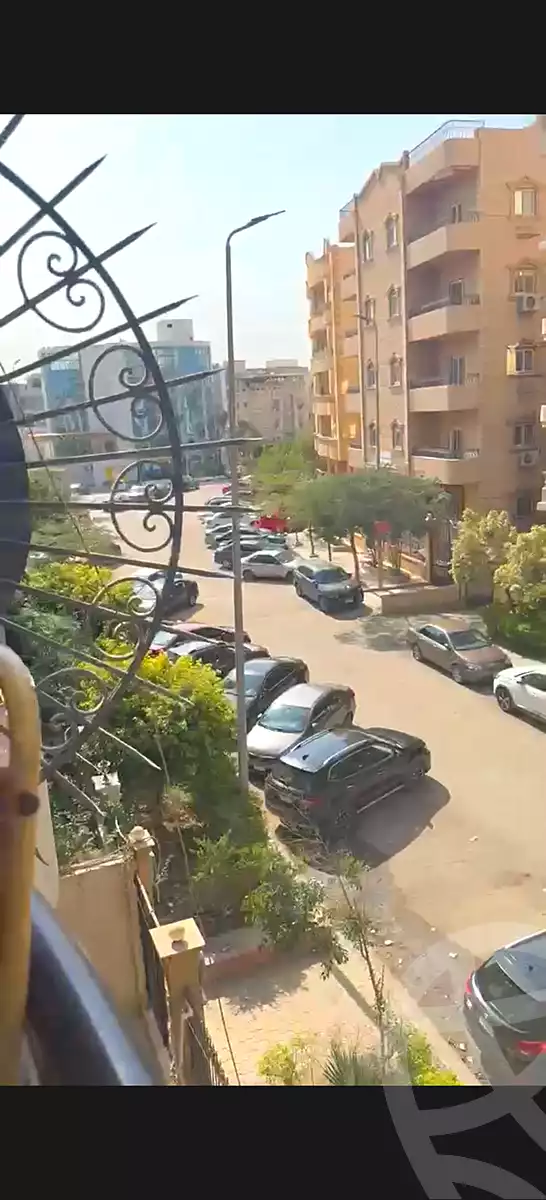 https://aqarmap.com.eg/ar/listing/7327020-for-sale-cairo-new-cairo-el-ahyaa-fourth-neighborhood-street-23