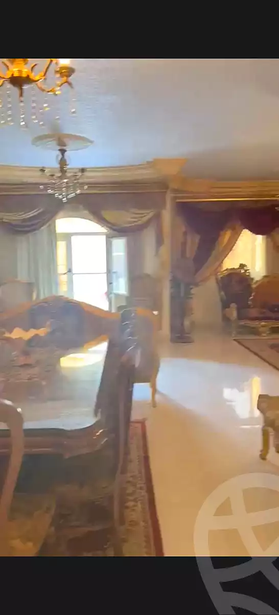 https://aqarmap.com.eg/ar/listing/7327020-for-sale-cairo-new-cairo-el-ahyaa-fourth-neighborhood-street-23