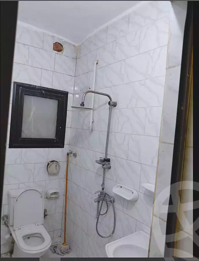 https://aqarmap.com.eg/ar/listing/7327028-for-sale-cairo-el-matarya