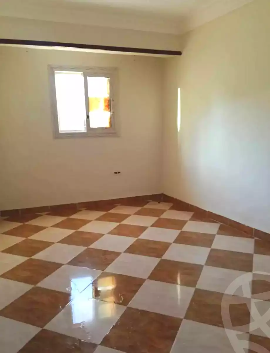 https://aqarmap.com.eg/ar/listing/7327031-for-sale-alexandria-al-agamy-lbytsh-princess-st