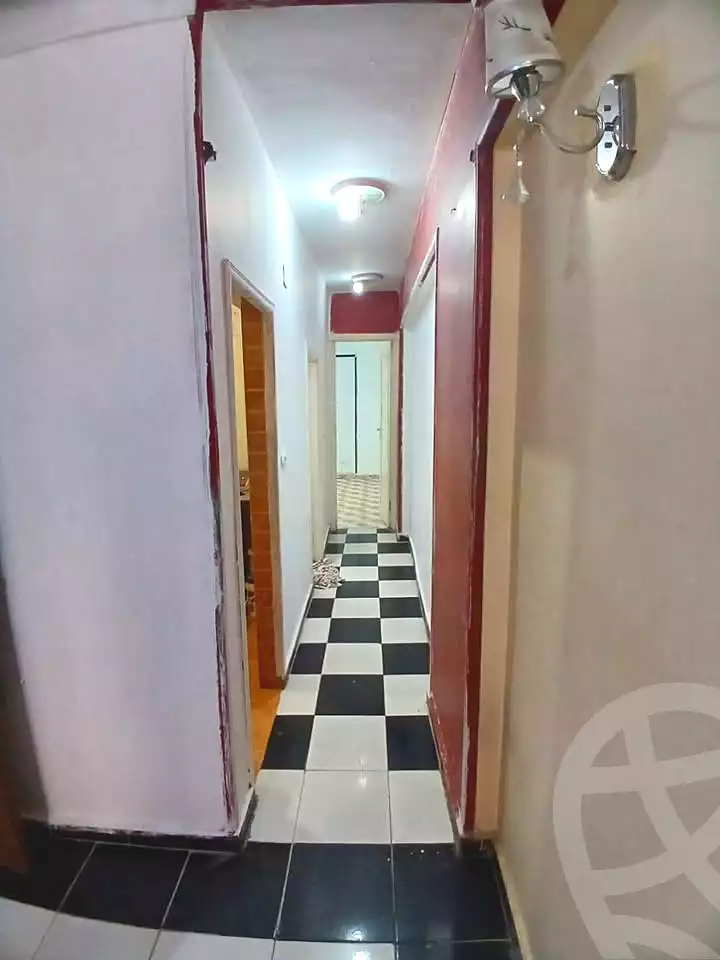 https://aqarmap.com.eg/en/listing/7327033-for-sale-alexandria-sydy-bshr-sydy-bshr-bhry-gamal-abd-el-nasir-st