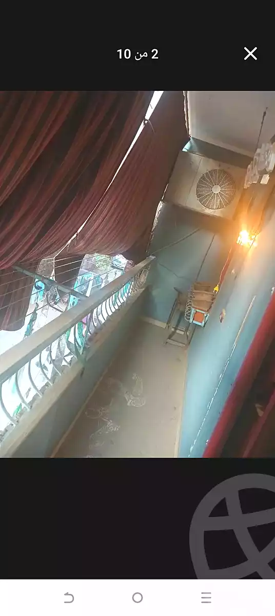 https://aqarmap.com.eg/en/listing/7327025-for-sale-cairo-el-haram-el-talbya-ezz-el-deen-omar-st