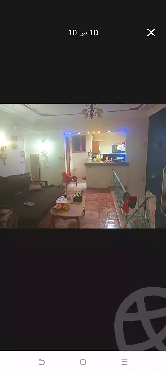 https://aqarmap.com.eg/en/listing/7327025-for-sale-cairo-el-haram-el-talbya-ezz-el-deen-omar-st