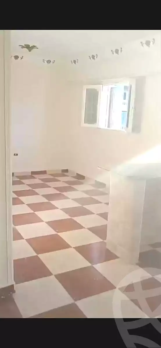 https://aqarmap.com.eg/ar/listing/7327044-for-sale-alexandria-al-agamy-lbytsh-el-hanafeya-st
