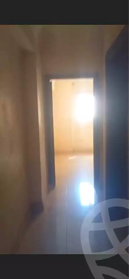 https://aqarmap.com.eg/ar/listing/7327056-for-rent-cairo-el-haram-el-maryotya-el-orouba-st