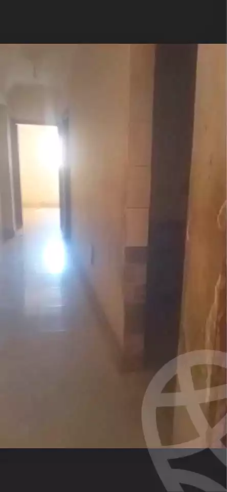 https://aqarmap.com.eg/ar/listing/7327056-for-rent-cairo-el-haram-el-maryotya-el-orouba-st