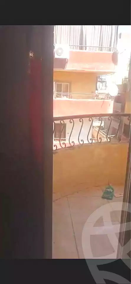 https://aqarmap.com.eg/ar/listing/7327056-for-rent-cairo-el-haram-el-maryotya-el-orouba-st