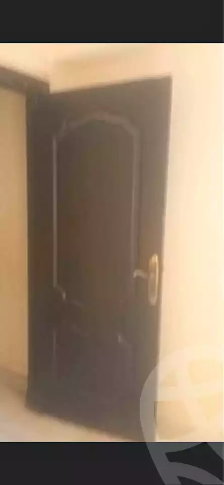 https://aqarmap.com.eg/ar/listing/7327056-for-rent-cairo-el-haram-el-maryotya-el-orouba-st