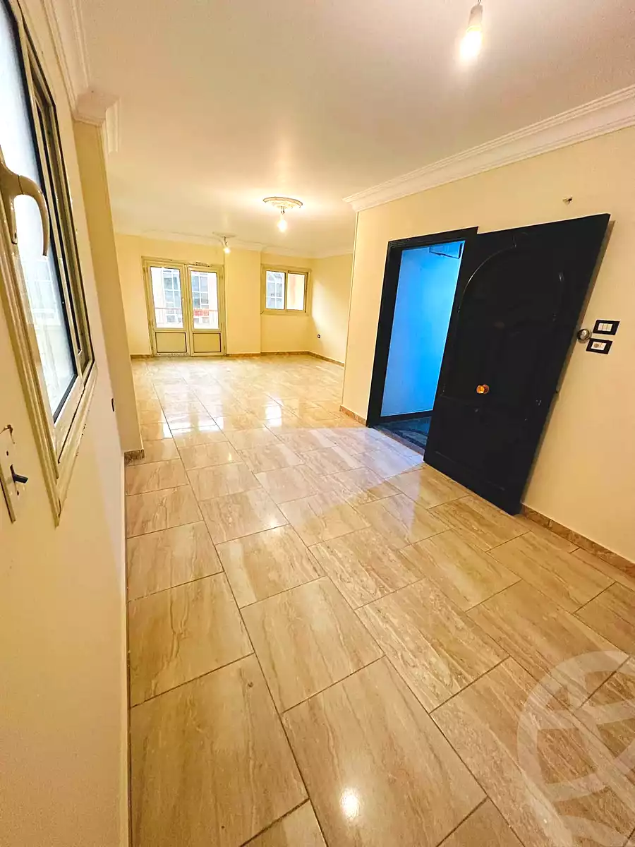 https://aqarmap.com.eg/ar/listing/7327059-for-rent-cairo-el-haram-shareaa-naser-el-thawrah