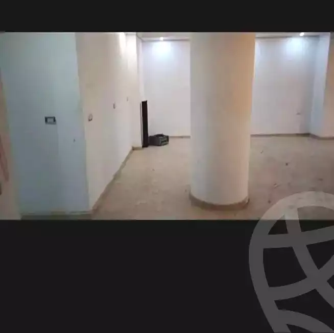 https://aqarmap.com.eg/en/listing/7327065-for-sale-cairo-el-haram-el-lebeny