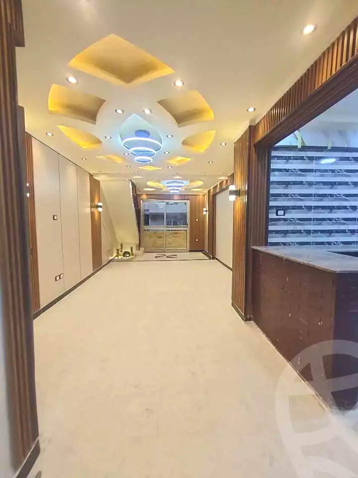 https://aqarmap.com.eg/ar/listing/7327069-for-sale-alexandria-al-agamy-shataa-el-nakheel