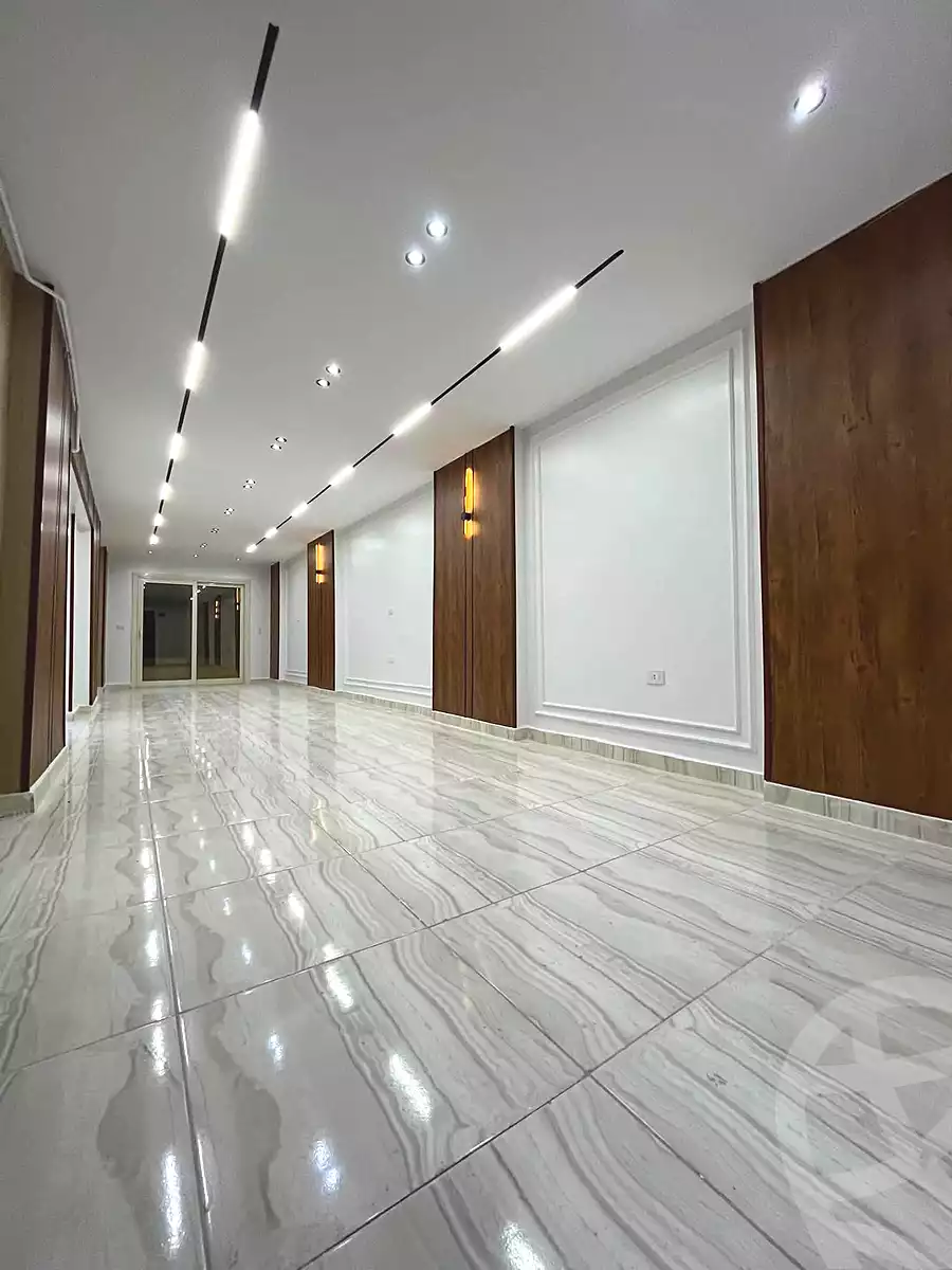 https://aqarmap.com.eg/ar/listing/7327070-for-sale-alexandria-al-agamy-lbytsh-bianchiii