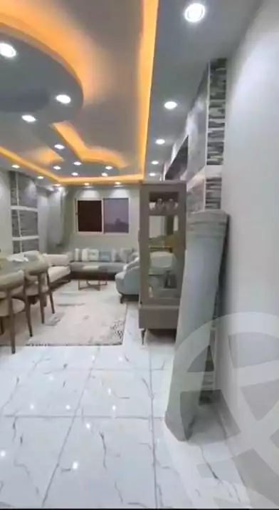 https://aqarmap.com.eg/ar/listing/7327074-for-sale-cairo-el-haram-shareaa-khatem-el-morsalen