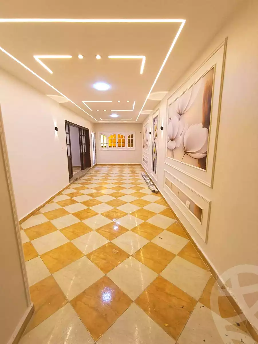 https://aqarmap.com.eg/ar/listing/7327089-for-sale-alexandria-sydy-bshr-sydy-bshr-bhry-shr-khld-bn-lwlyd