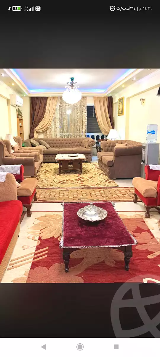https://aqarmap.com.eg/en/listing/7327092-for-rent-cairo-el-haram-el-maryotya