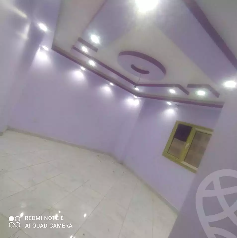 https://aqarmap.com.eg/ar/listing/7327096-for-rent-cairo-faisal
