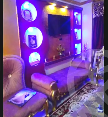https://aqarmap.com.eg/ar/listing/7327090-for-sale-cairo-el-matarya-el-masala-square
