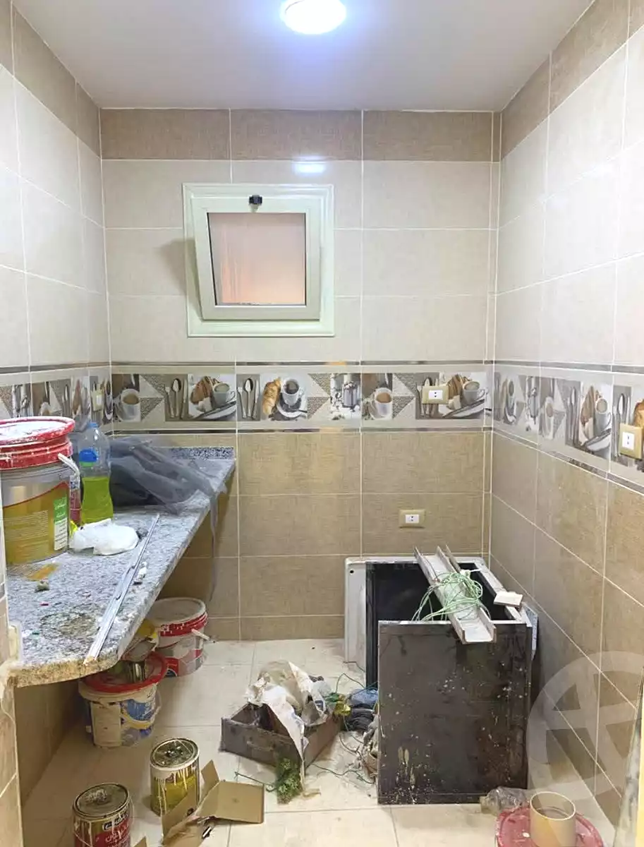https://aqarmap.com.eg/ar/listing/7327100-for-sale-alexandria-miami-45-street